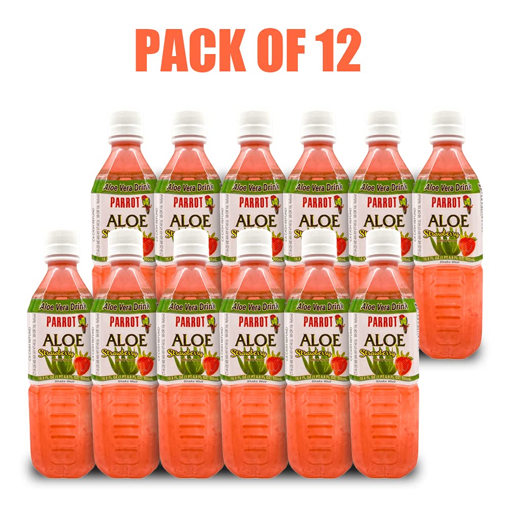 parrot-brand-aloe-strawberry-169-flozpac-3.jpg