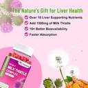 milk-thistle-gummies-10-in-1-herbal-form-6.jpg