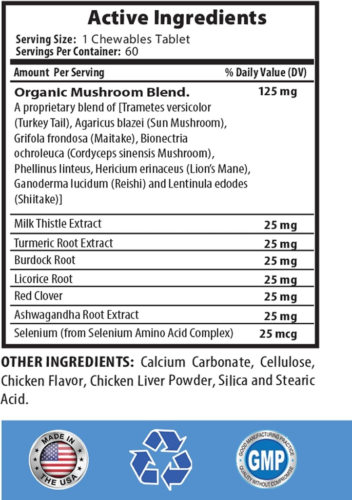 dog-allergies-pills---dog-immune-support-2.jpg