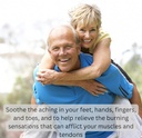 beyond-nerve-relief-all-natural-solution-4.jpg