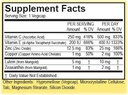 healthy-eyes-areds-2-formula---120-capsu-3.jpg
