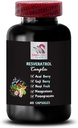 nutritional-support---resveratrol-comlex-2.jpg