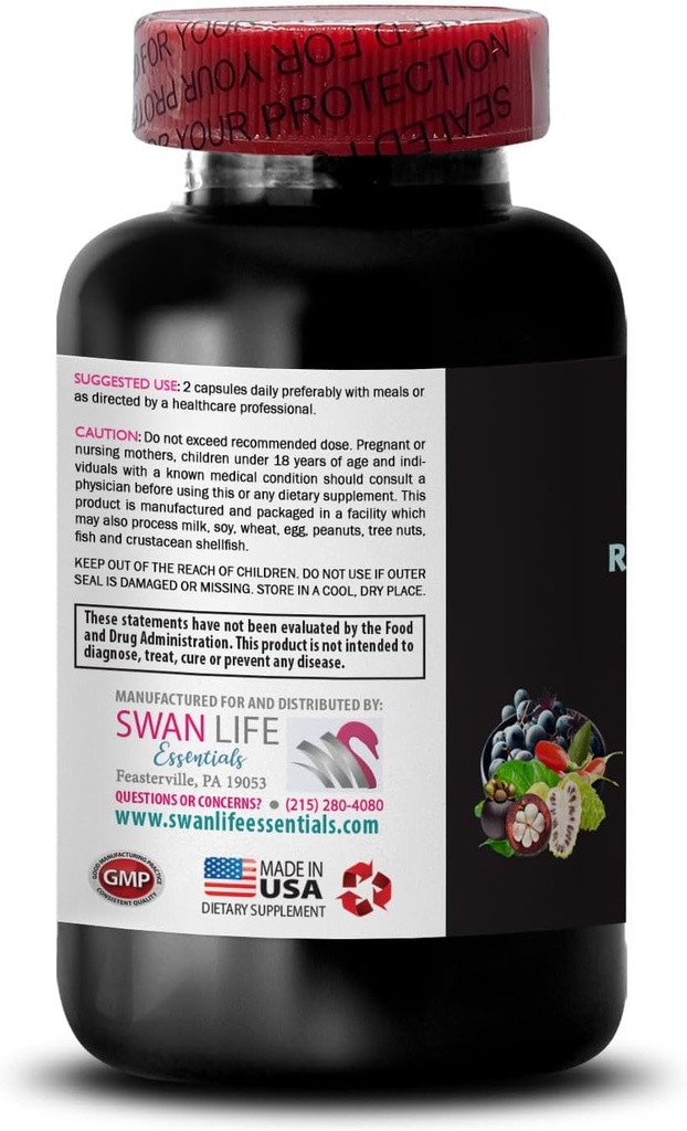 nutritional-support---resveratrol-comlex-3.jpg