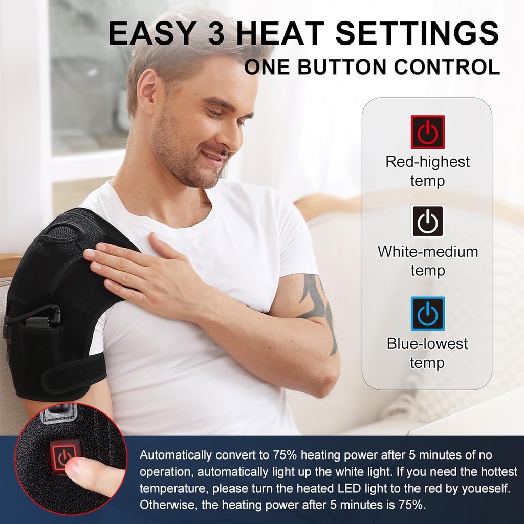 cordless-shoulder-heating-pad-with-batte-4.jpg