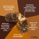 honey-stinger-oat-honey-bar-chocolate-ch-4.jpg