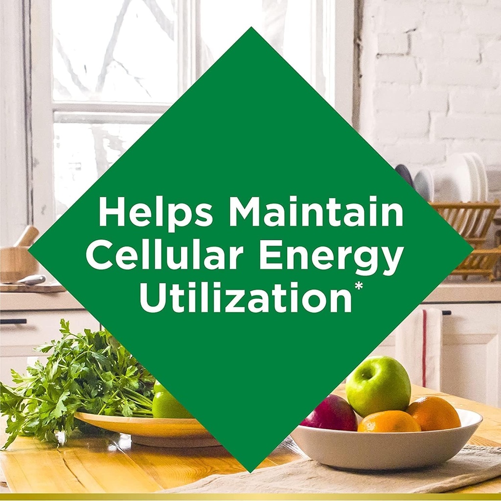 iron-65mg-325-mg-ferrous-sulfate-100-tab-3.jpg