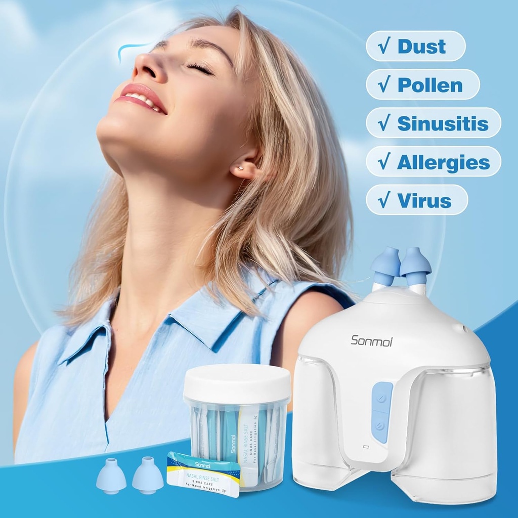 sonmol-electric-nasal-irrigation-system--2.jpg