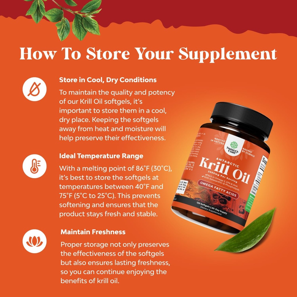 antarctic-krill-oil-2000mg-softgels-per--2.jpg
