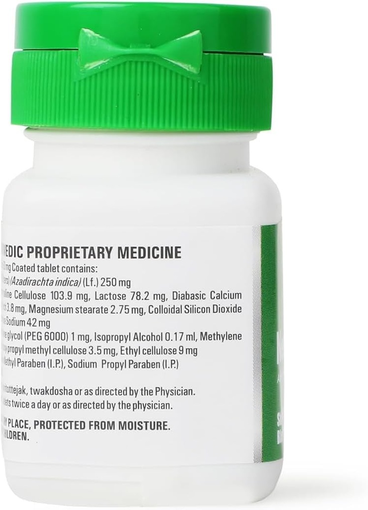 neem-ayurvedic-tablets-natural-purifier--3.jpg