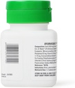 neem-ayurvedic-tablets-natural-purifier--4.jpg