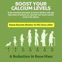 calcium-citrate-gummies-1200mg-with-vita-6.jpg