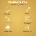 i-am-love-acne-negative-supplement-powde-5.jpg