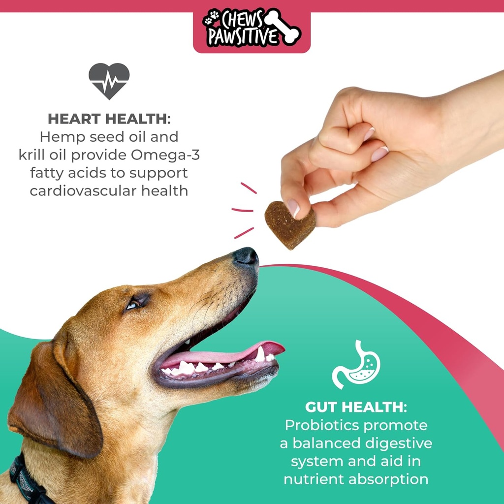 dog-multivitamins-chewable--15-in-1-dog--4.jpg