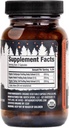 organic-energy-mushroom-extract-capsule--4.jpg