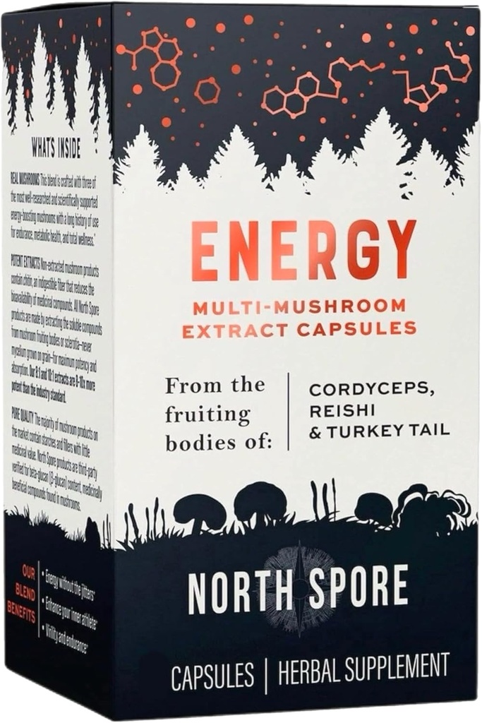 organic-energy-mushroom-extract-capsule--5.jpg
