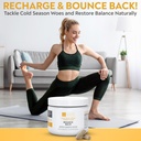 dao-labs-bounce-back---gan-mao-tong-yong-3.jpg