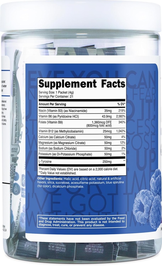 transformhq-hydration-drink-mix-21-singl-4.jpg