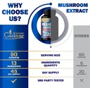 organic-cadane-mushroom-complex-suppleme-5.jpg
