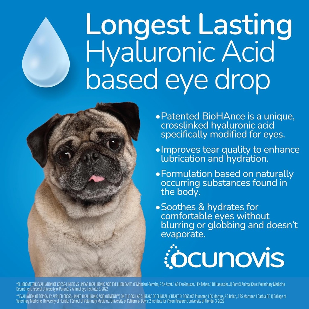 sentrx---ocunovis-gel-eye-drops-for-dogs-2.jpg