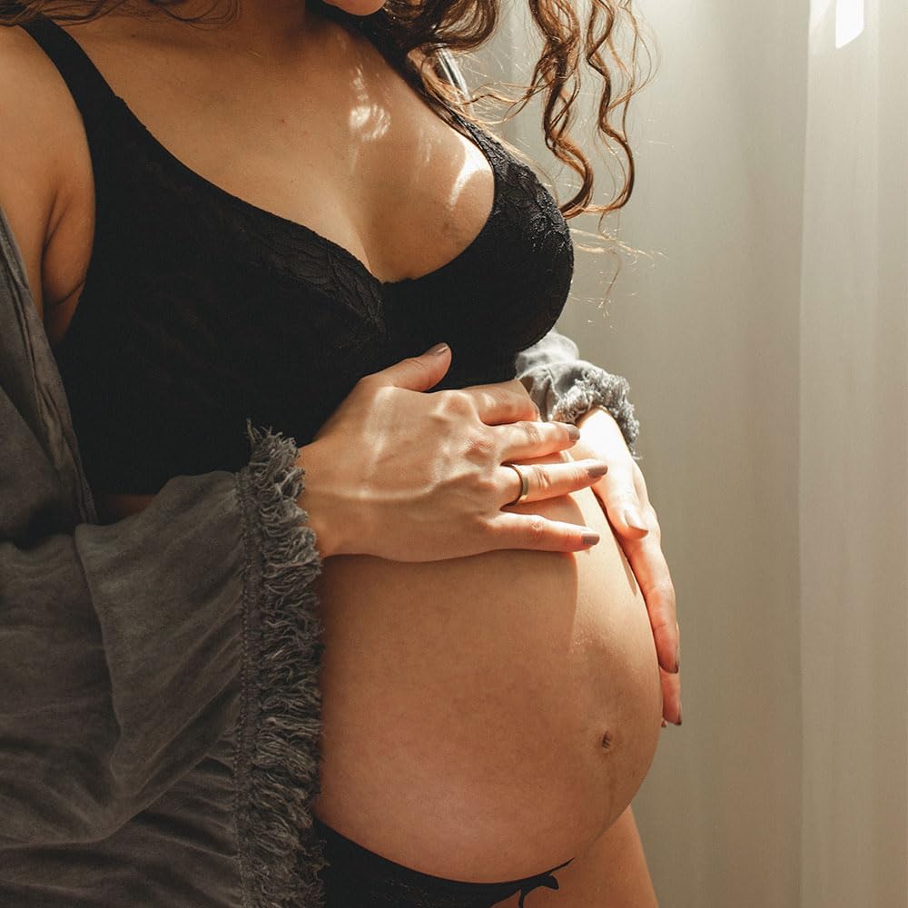 pregnancy-liquid-mineral-supplement-iron-3.jpg