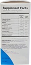 pregnancy-liquid-mineral-supplement-iron-6.jpg