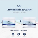biopure-artemisinin-garlic-artemisinin-o-6.jpg