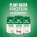 biosteel-vegan-protein-powder---chocolat-4.jpg