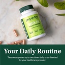 greens-first-green-tea-vitality-formula--6.jpg