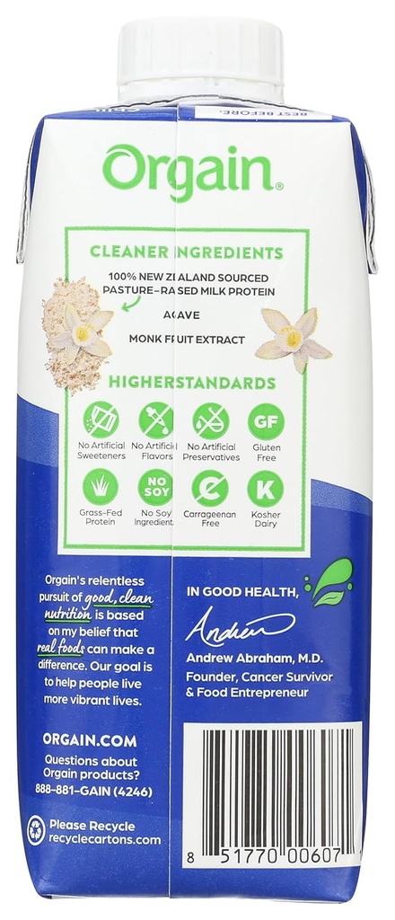 orgain-whey-protein-shake-vanilla-bean-1-4.jpg