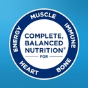 ensure-original-nutrition-shake-with-9-g-2.jpg