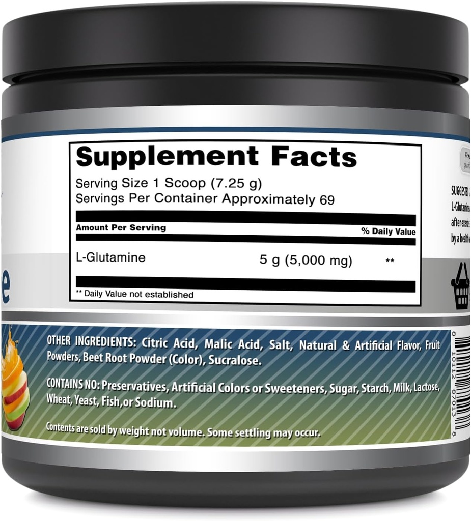 amazing-formulas-l-glutamine-powder-amin-2.jpg