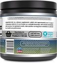 amazing-formulas-l-glutamine-powder-amin-3.jpg