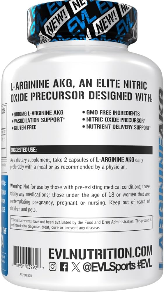 evlution-l-arginine-akg---vasodilation-n-3.jpg