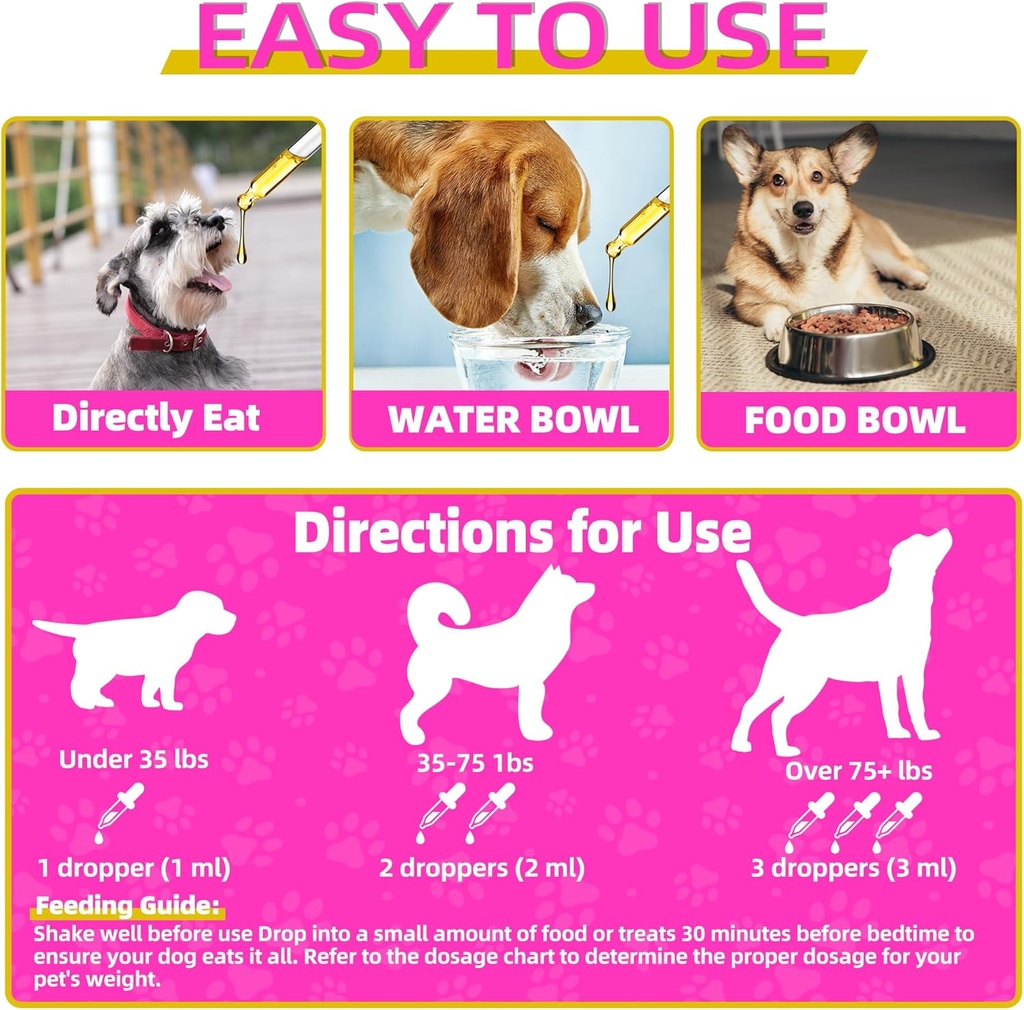 2-pack-melatonin-for-dogs-anxiety-relief-5.jpg