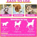 2-pack-melatonin-for-dogs-anxiety-relief-5.jpg