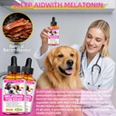 2-pack-melatonin-for-dogs-anxiety-relief-6.jpg