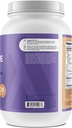 transformhq-nighttime-shake-sleep-protei-3.jpg
