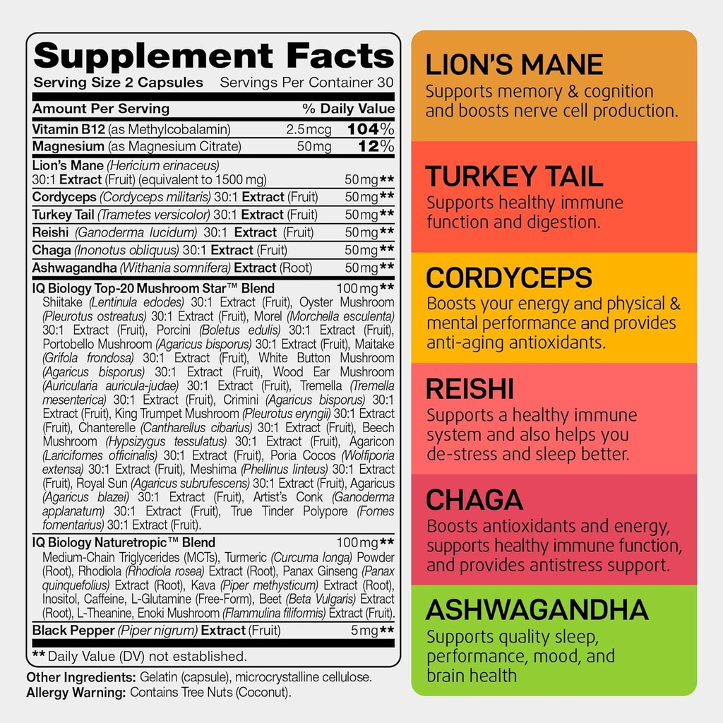 kava-kava-root-cordyceps-lions-mane-reis-2.jpg