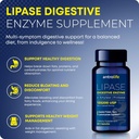 antrolife-digestive-health-supplement----3.jpg