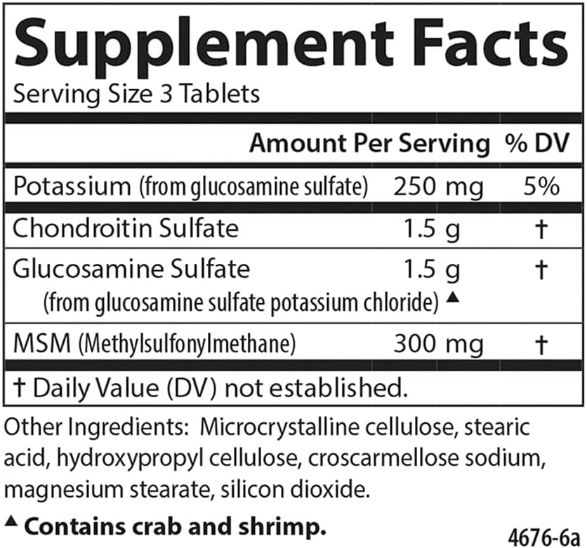 carlson---nutra-support-joint-glucosamin-4.jpg