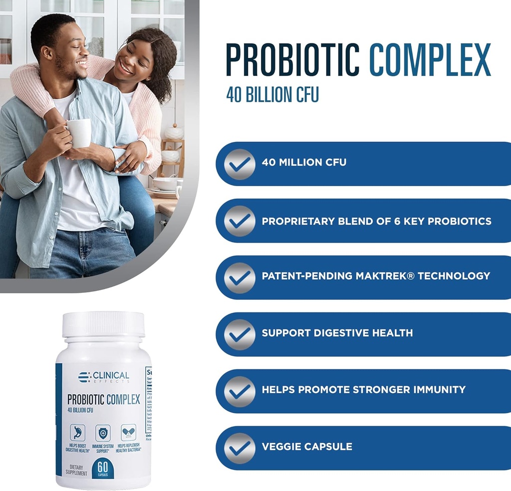 clinical-effects-probiotic-complex---gut-4.jpg