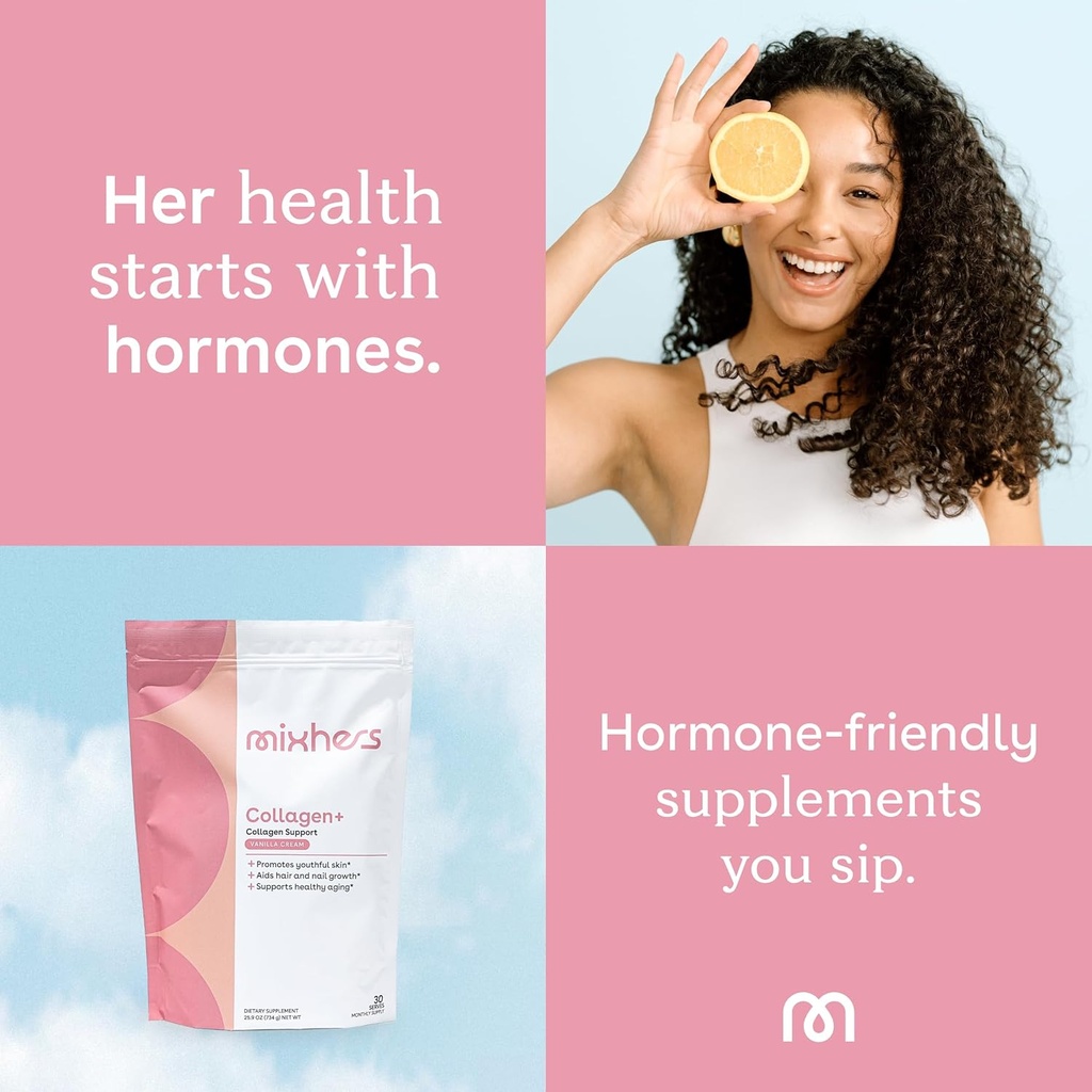 mixhers-collagen-powder-supplement-30-da-5.jpg