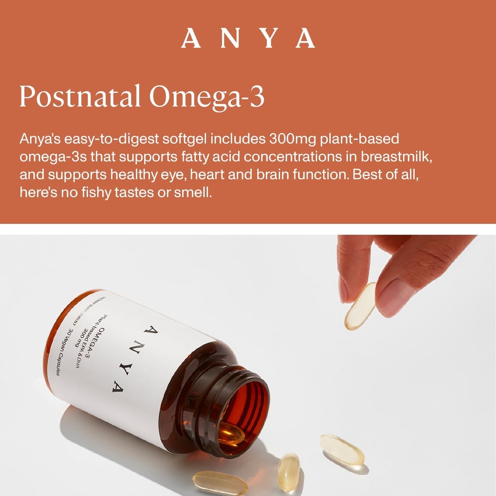 anya-omega-3-with-300mg-dha-and-epa-clea-2.jpg