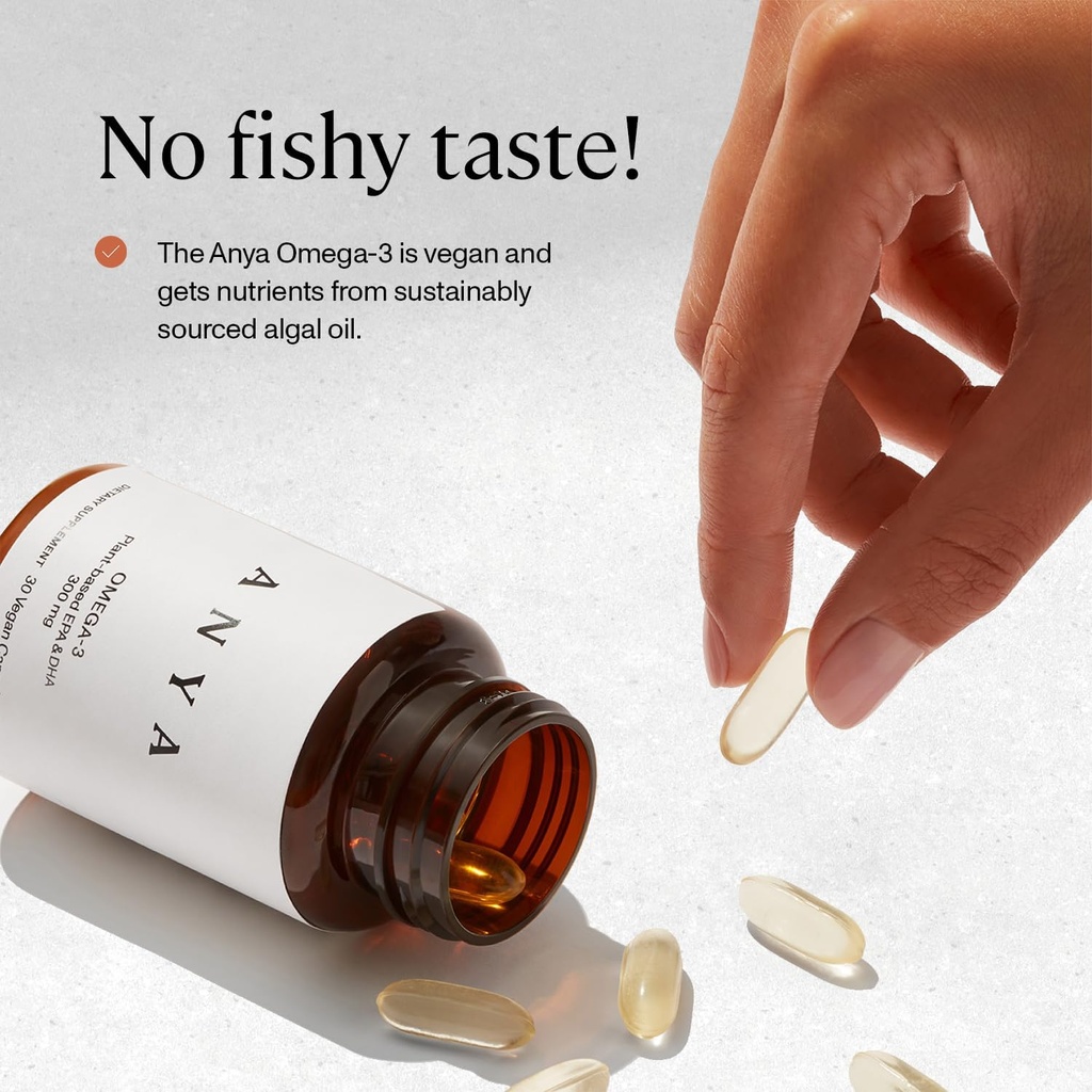anya-omega-3-with-300mg-dha-and-epa-clea-4.jpg