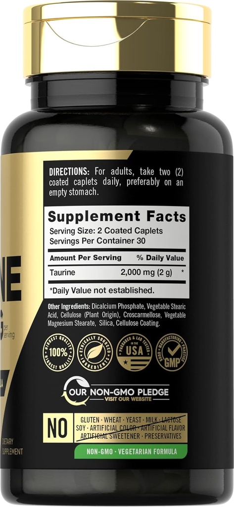 carlyle-taurine-2000mg-60-caplets-amino--2.jpg