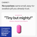 cabinet-diphenhydramine-25mg-allergy-rel-5.jpg