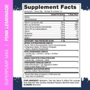 gaspari-nutrition-superpump-max-the-ulti-2.jpg