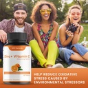 llc-vitamin-c-tablets-1000mg-with-zinc-i-3.jpg