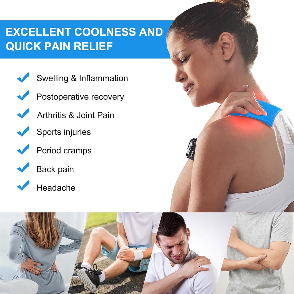 gel-soft-flexible-ice-packs-for-injuries-2.jpg