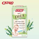 catalo-babys-algae-dha-drops---plant-bas-5.jpg